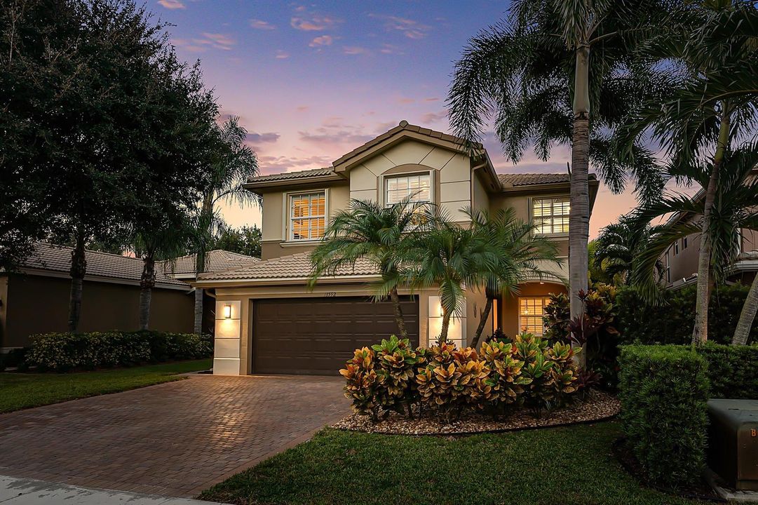 044-11552PonywalkTr-BoyntonBeach-FL-3347