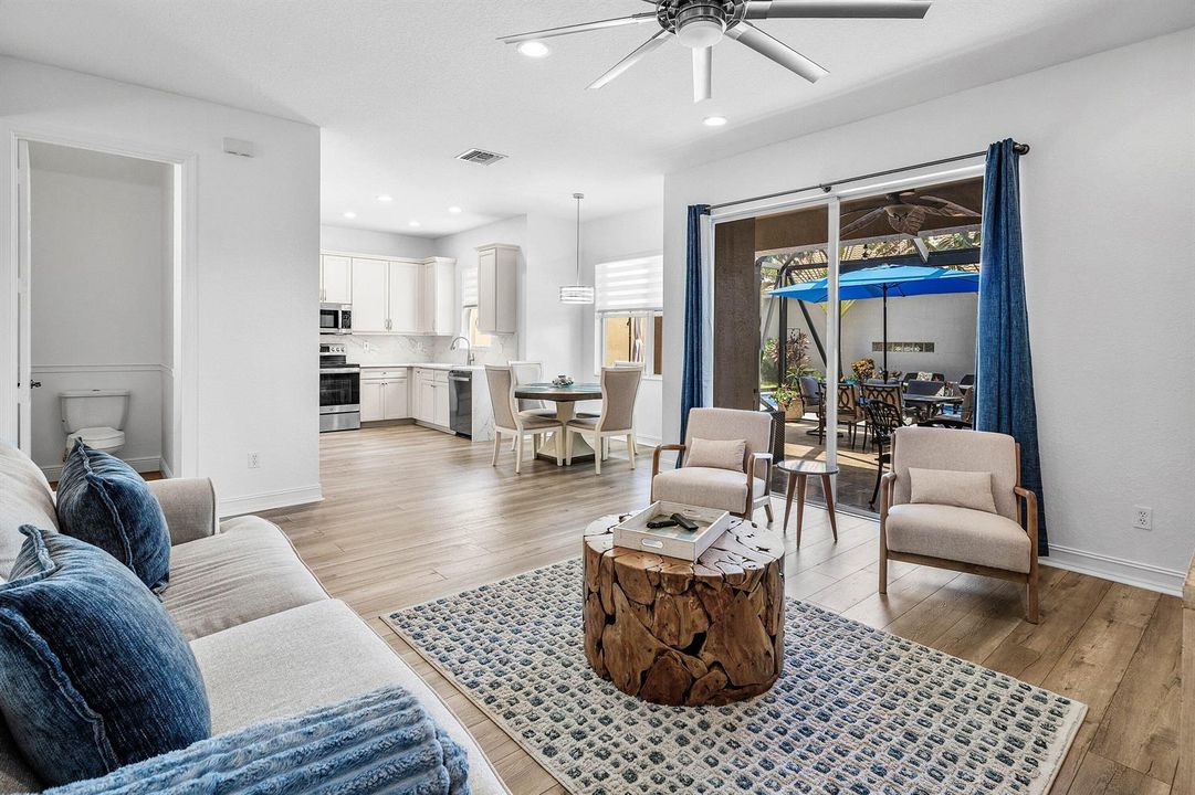 013-11552PonywalkTr-BoyntonBeach-FL-3347