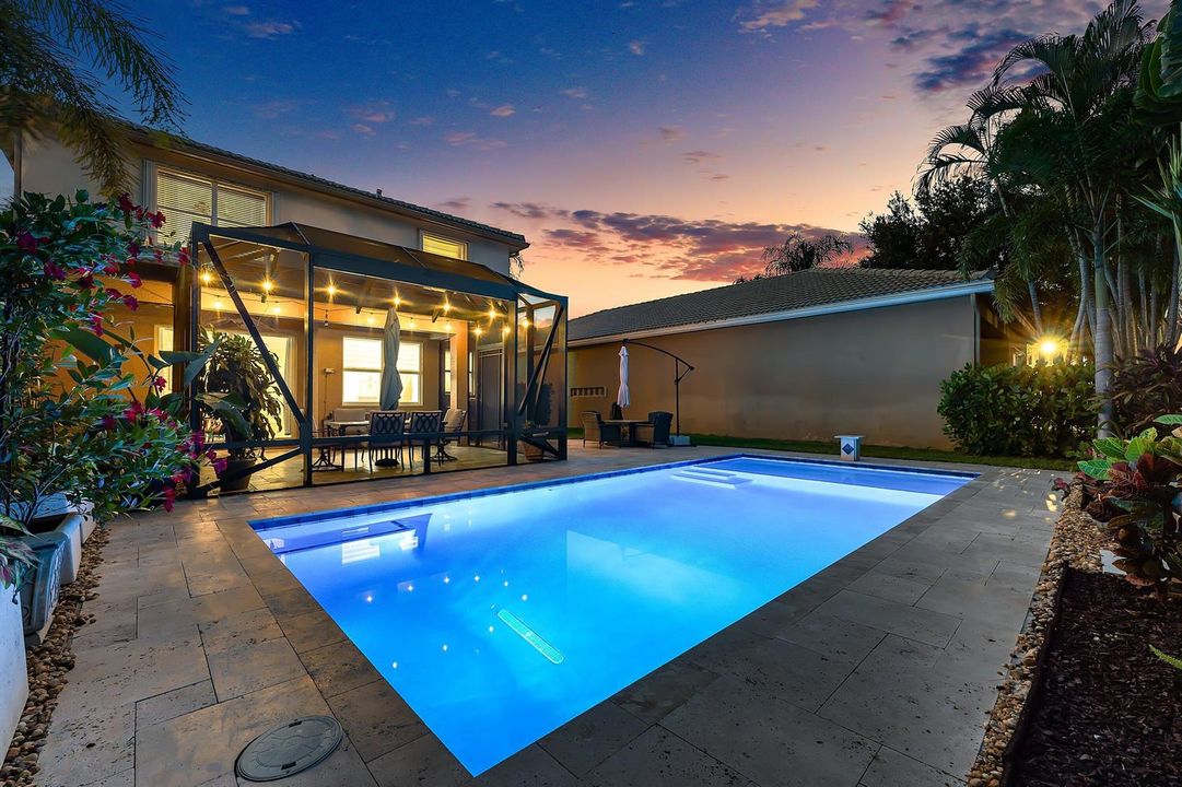 046-11552PonywalkTr-BoyntonBeach-FL-3347