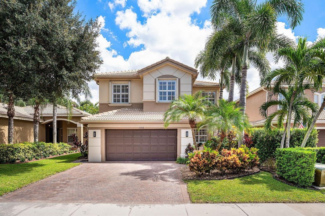001-11552PonywalkTr-BoyntonBeach-FL-3347