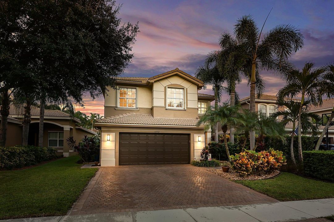 043-11552PonywalkTr-BoyntonBeach-FL-3347