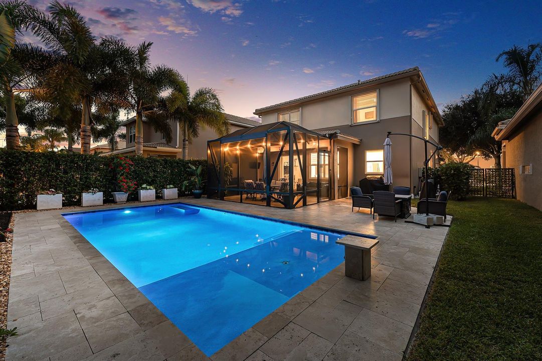 044-11552PonywalkTr-BoyntonBeach-FL-3347