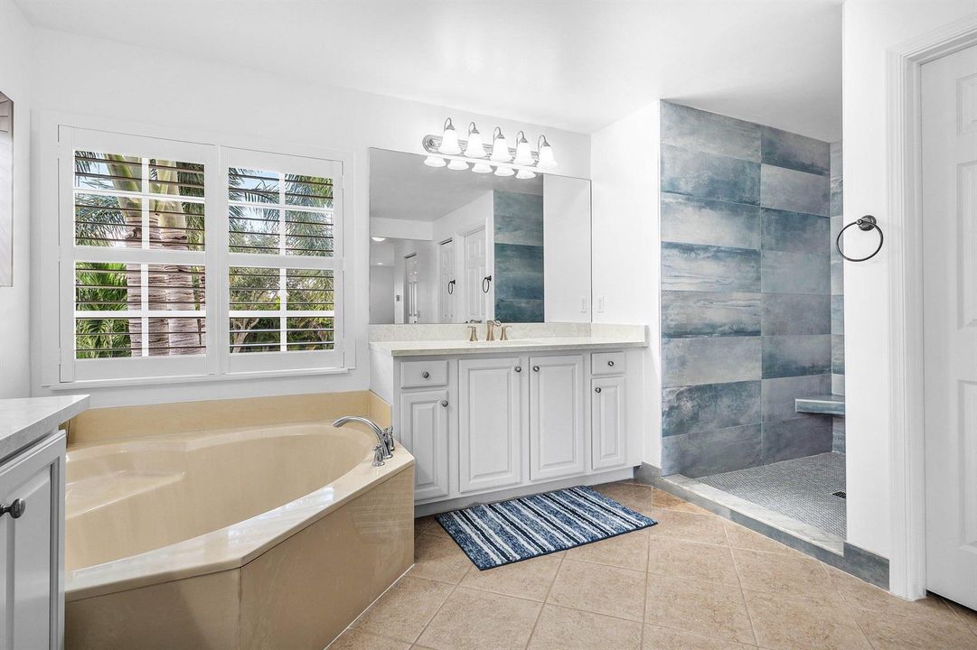028-11552PonywalkTr-BoyntonBeach-FL-3347