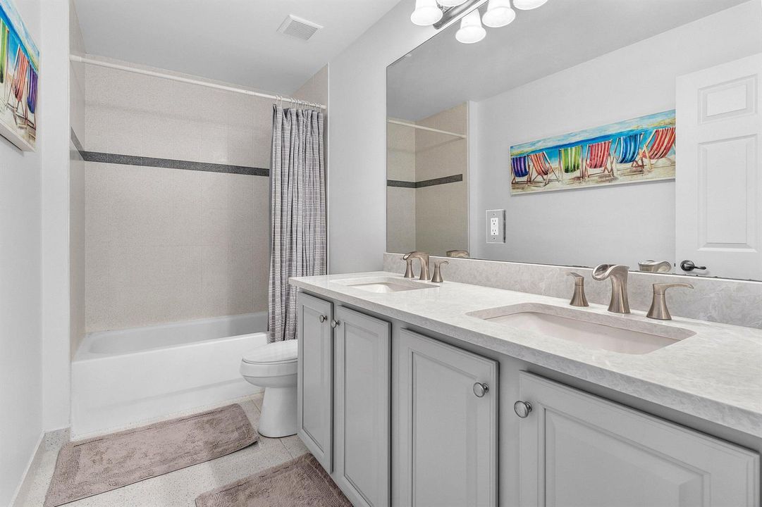032-11552PonywalkTr-BoyntonBeach-FL-3347