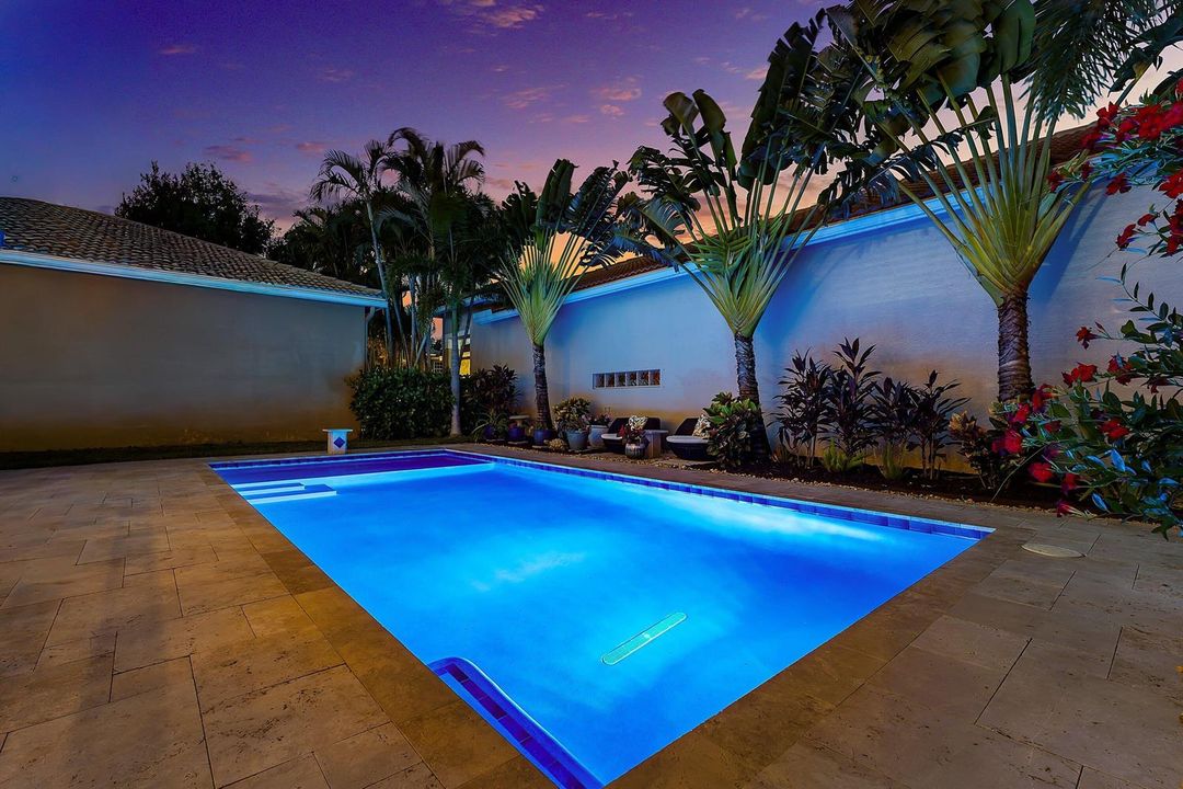 047-11552PonywalkTr-BoyntonBeach-FL-3347