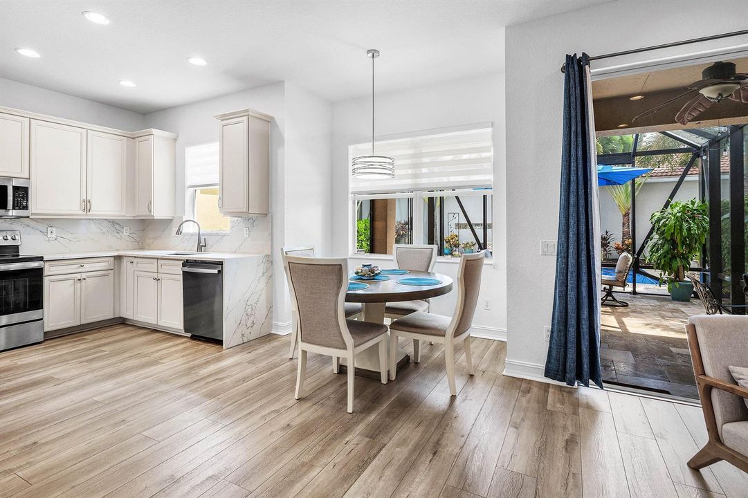 015-11552PonywalkTr-BoyntonBeach-FL-3347