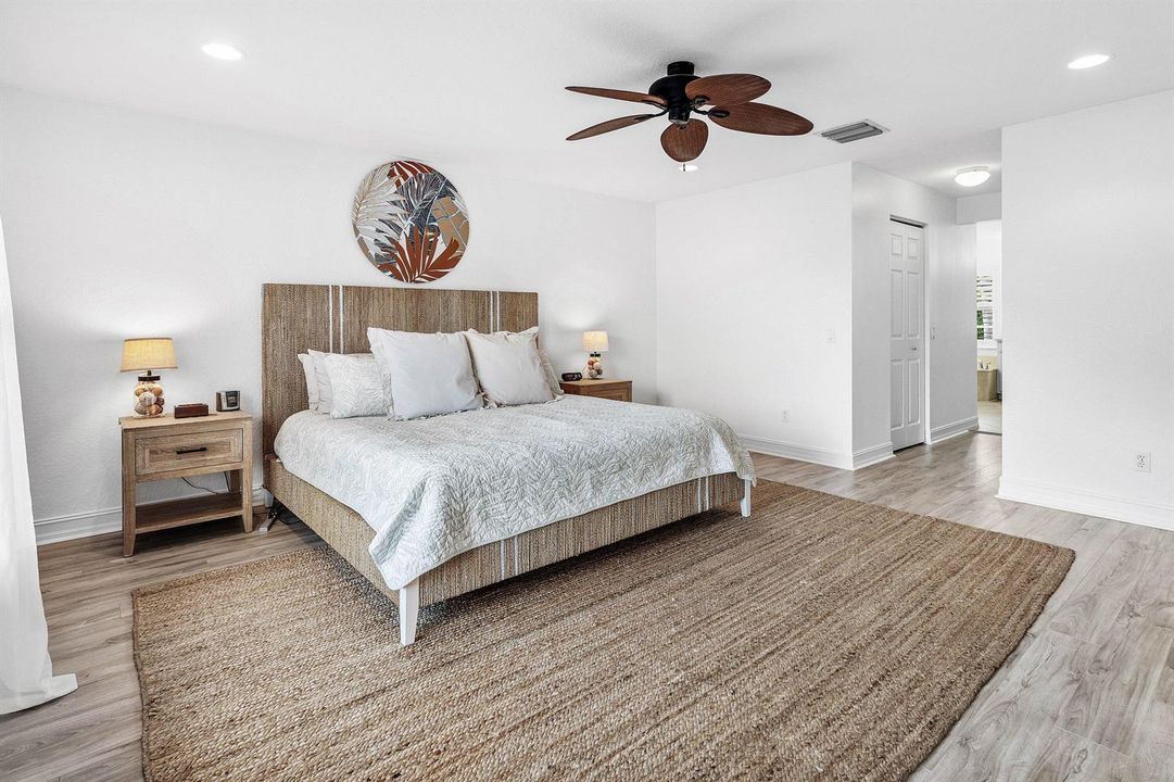 023-11552PonywalkTr-BoyntonBeach-FL-3347