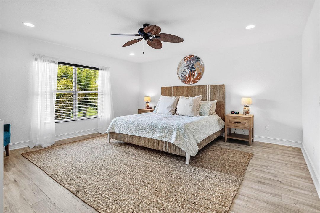 022-11552PonywalkTr-BoyntonBeach-FL-3347