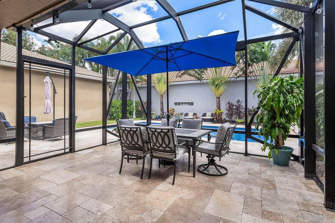 035-11552PonywalkTr-BoyntonBeach-FL-3347