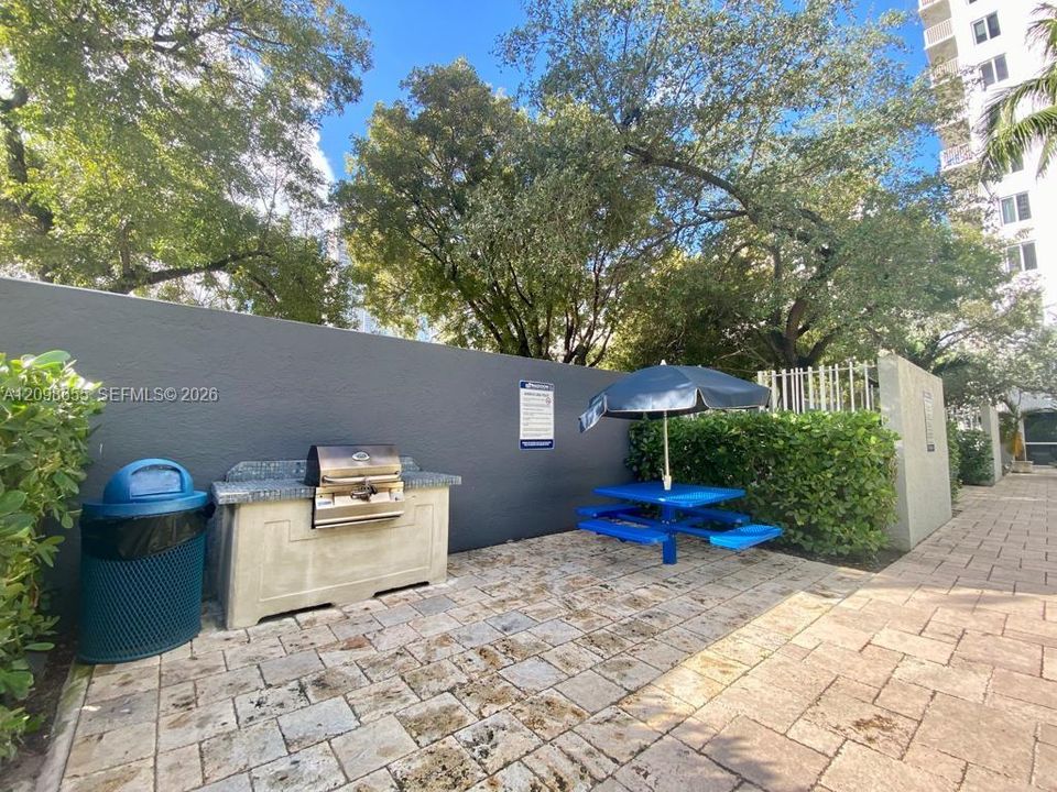 For Rent: $2,690 (2 beds, 2 baths, 914 Square Feet)