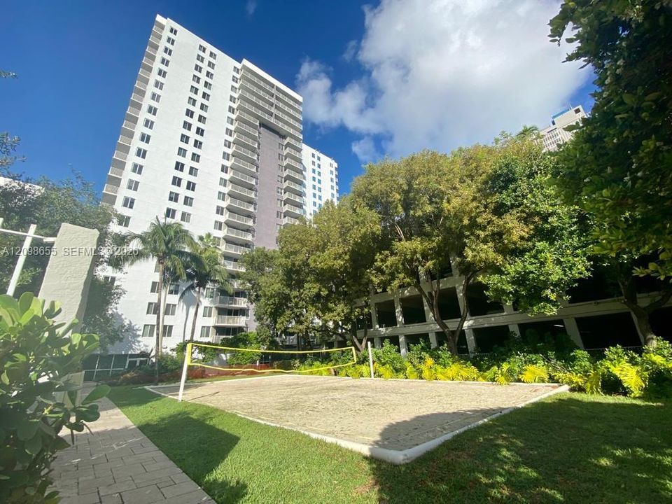 For Rent: $2,690 (2 beds, 2 baths, 914 Square Feet)