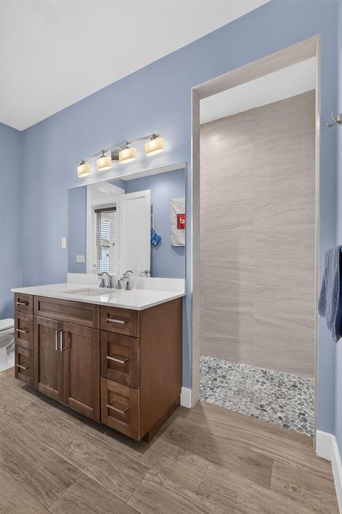 44-web-or-mls-5D1A1604