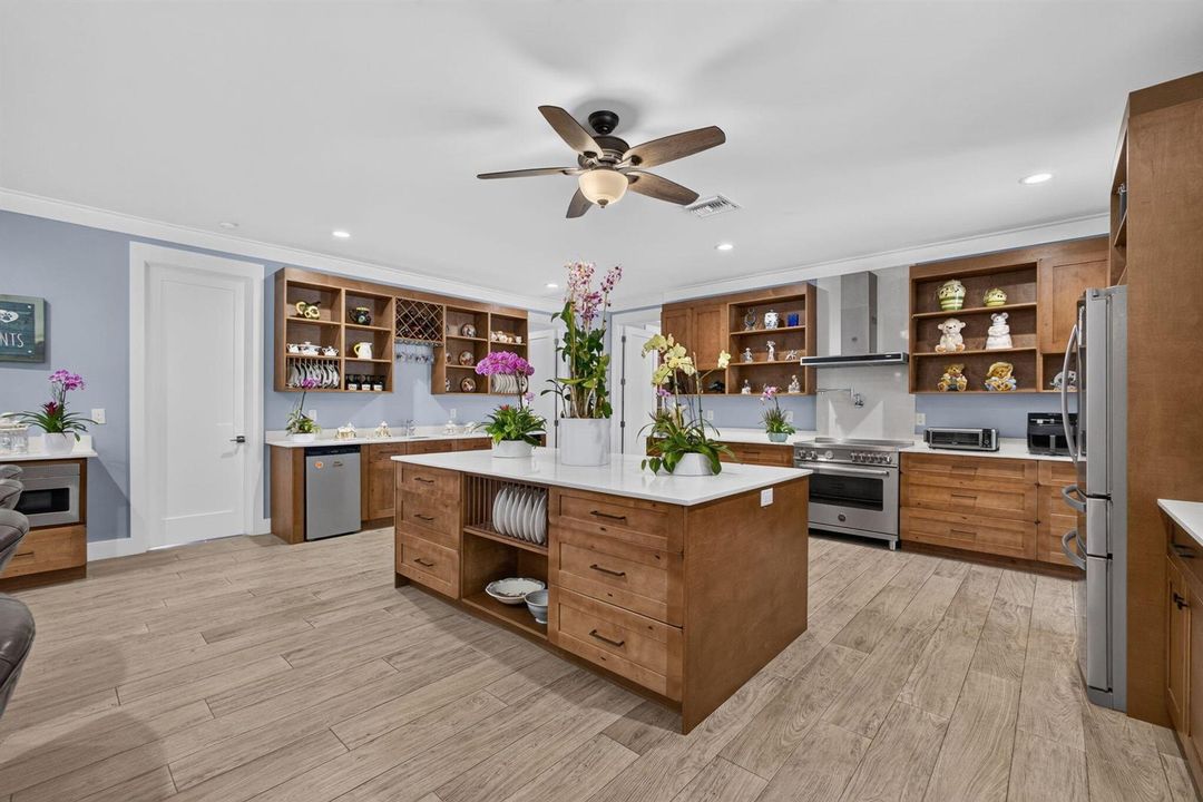 29-web-or-mls-5D1A1898