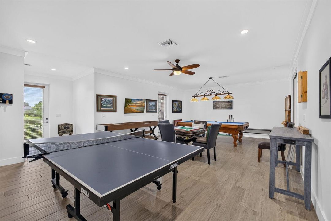 41-web-or-mls-5D1A1588