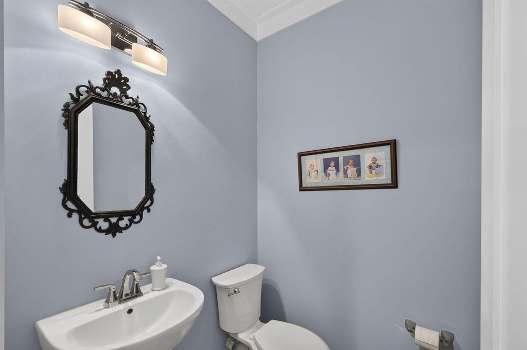 69-web-or-mls-5D1A1693