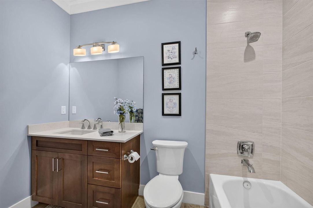 76-web-or-mls-5D1A1708