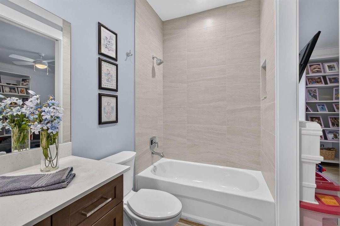 77-web-or-mls-5D1A1713
