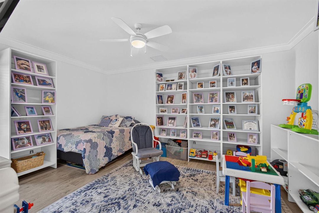 74-web-or-mls-5D1A1723