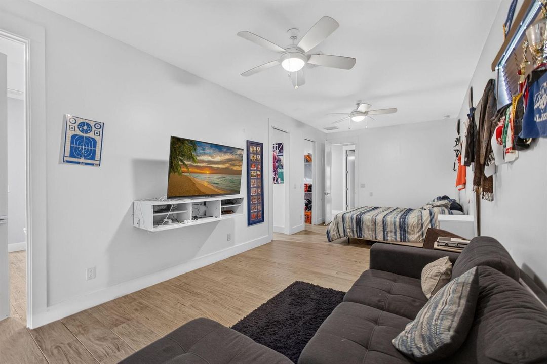 46-web-or-mls-5D1A1614
