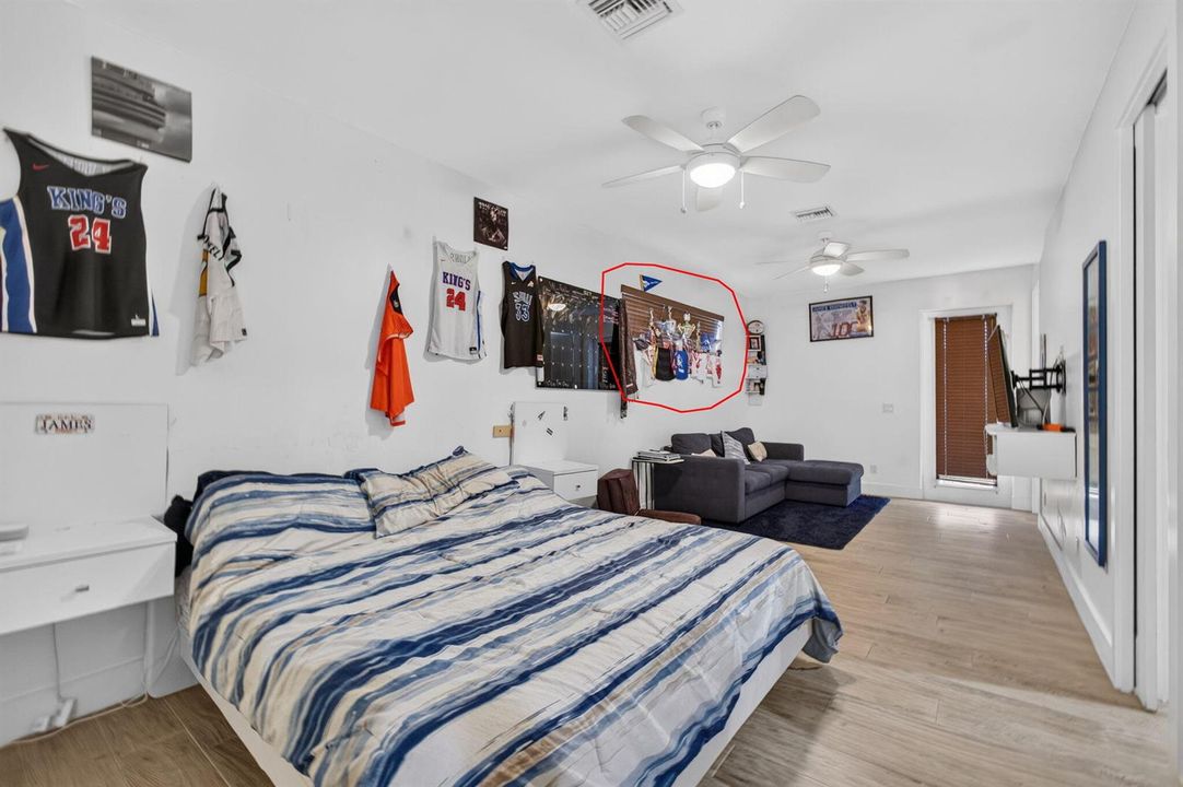48-web-or-mls-5D1A1619