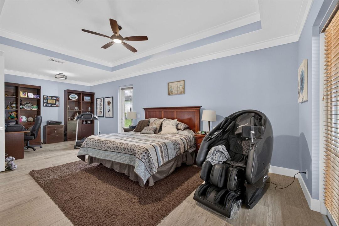 82-web-or-mls-5D1A1748