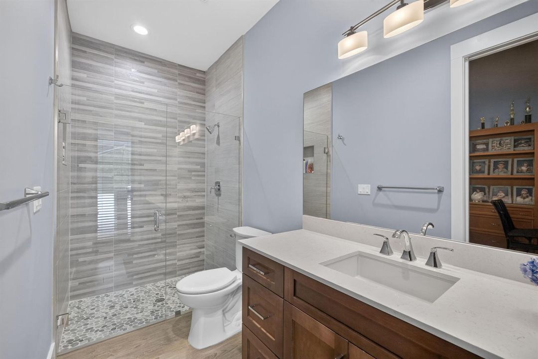 66-web-or-mls-5D1A1678