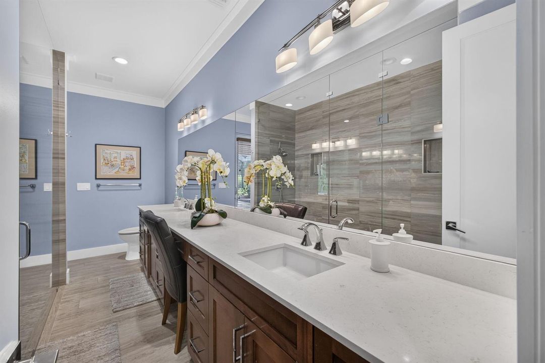 79-web-or-mls-5D1A1728