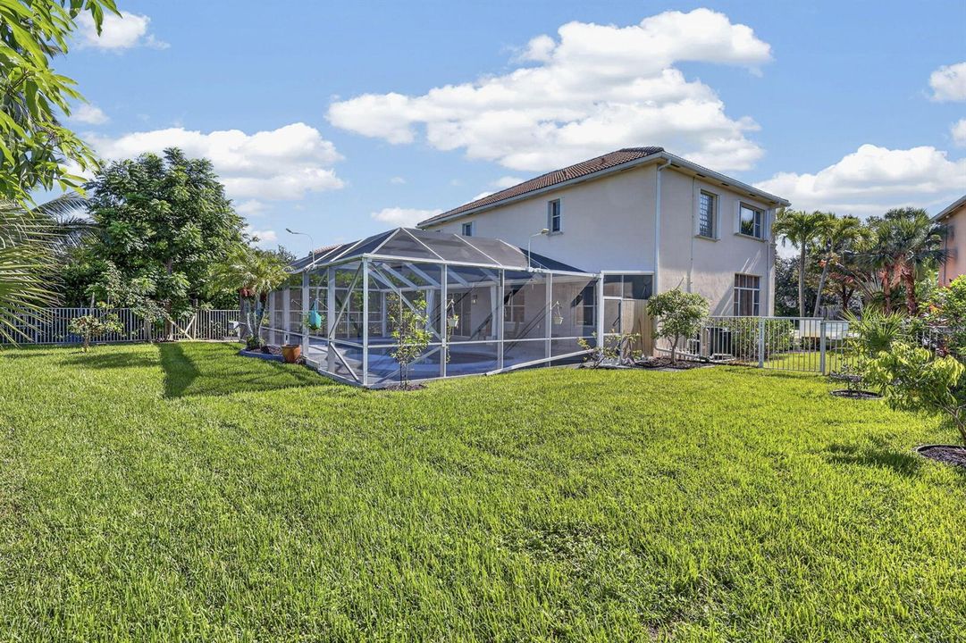 60-web-or-mls-BS1A4161