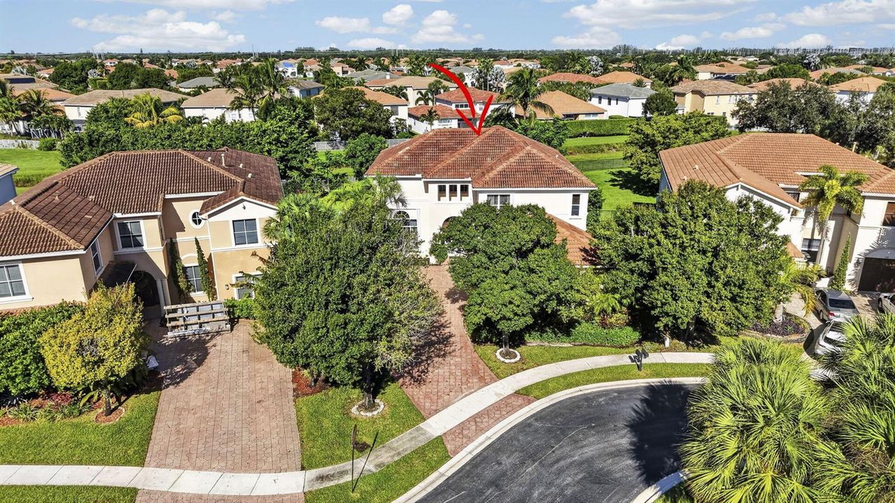74-web-or-mls-DJI_20260926100918_0167_D