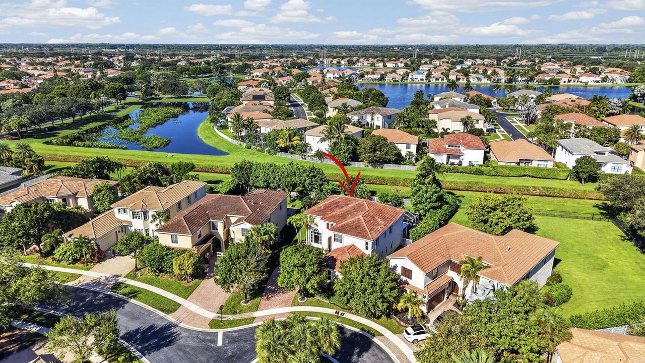 77-web-or-mls-DJI_20260926100939_0181_D