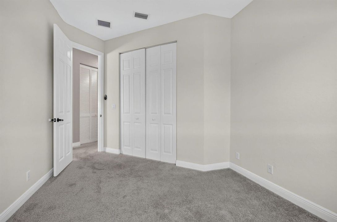 2nd FL BR 3