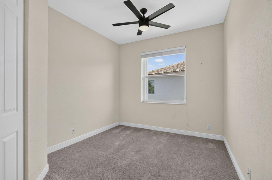 2nd Fl BR 3