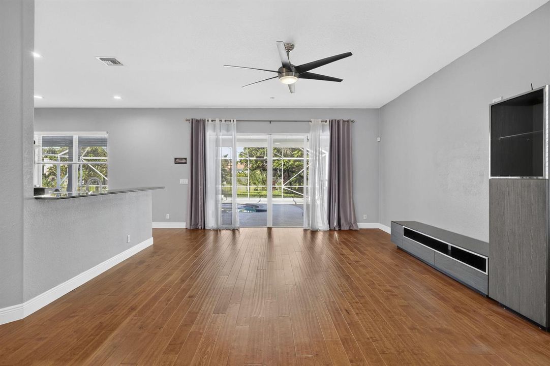 39-web-or-mls-BS1A4384