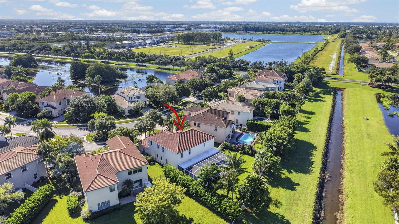 78-web-or-mls-DJI_20260926100958_0185_D