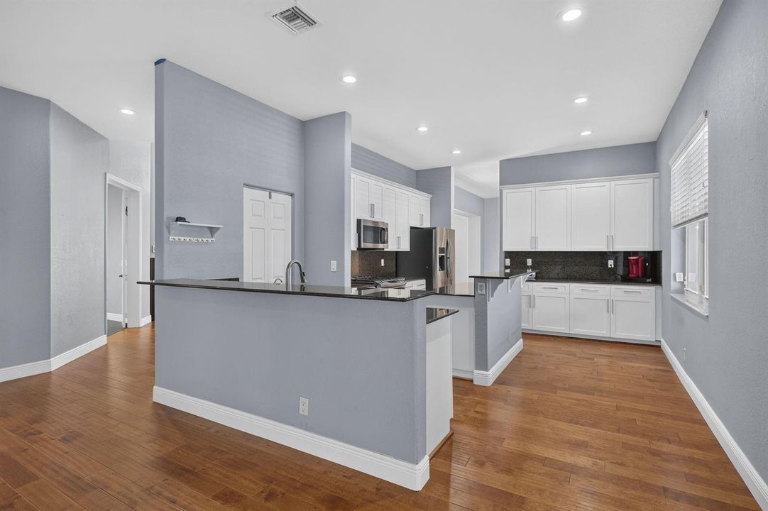 22-web-or-mls-BS1A4241