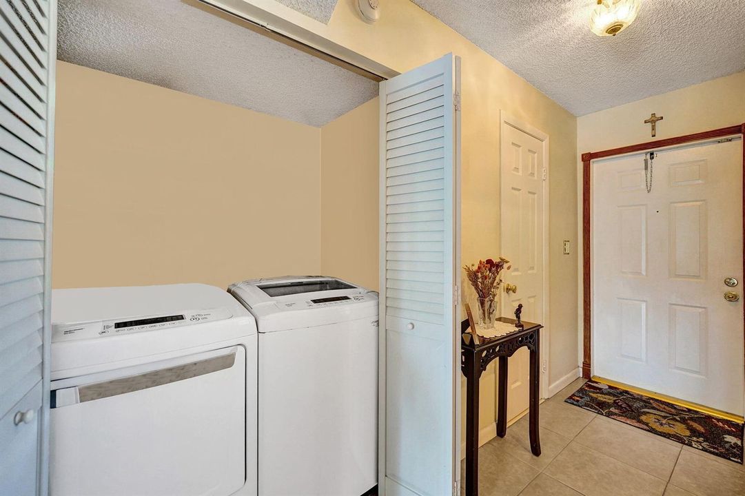 40-web-or-mls-DSC04682