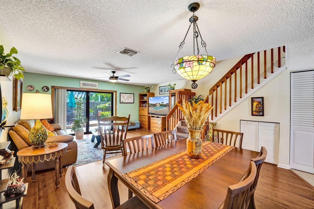 27-web-or-mls-DSC04643
