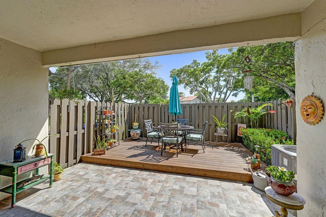 41-web-or-mls-DSC04688