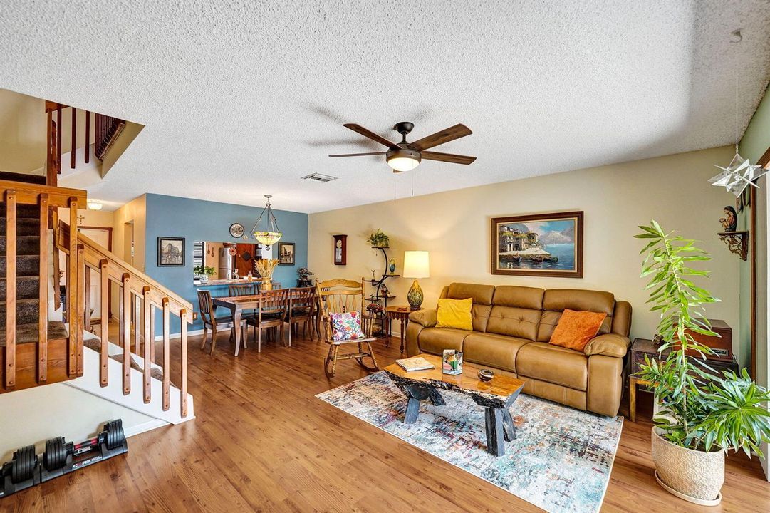33-web-or-mls-DSC04661