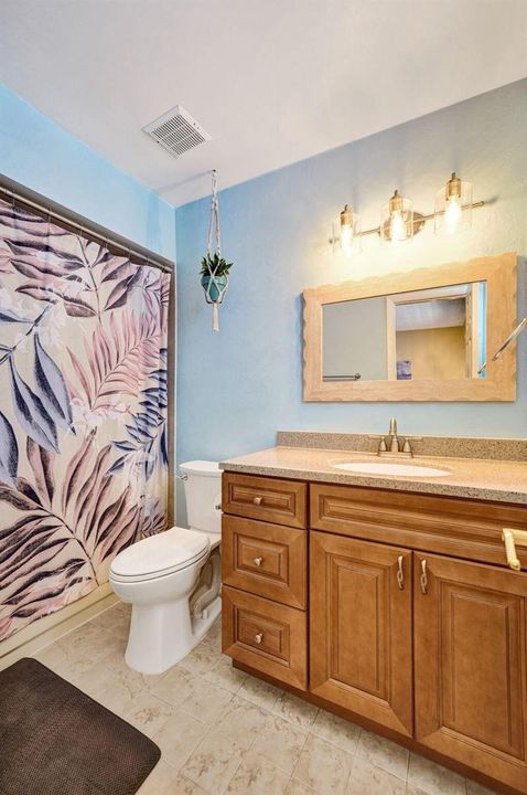 62-web-or-mls-DSC04754