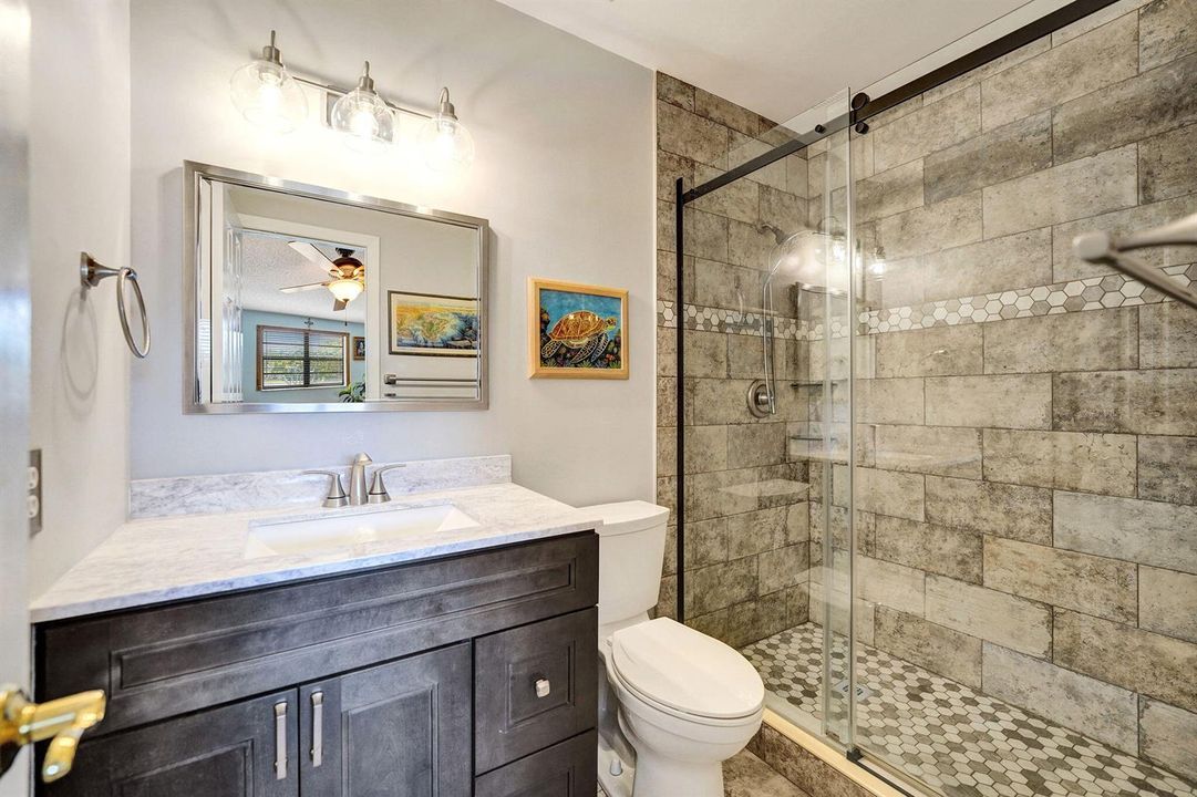 55-web-or-mls-DSC04730
