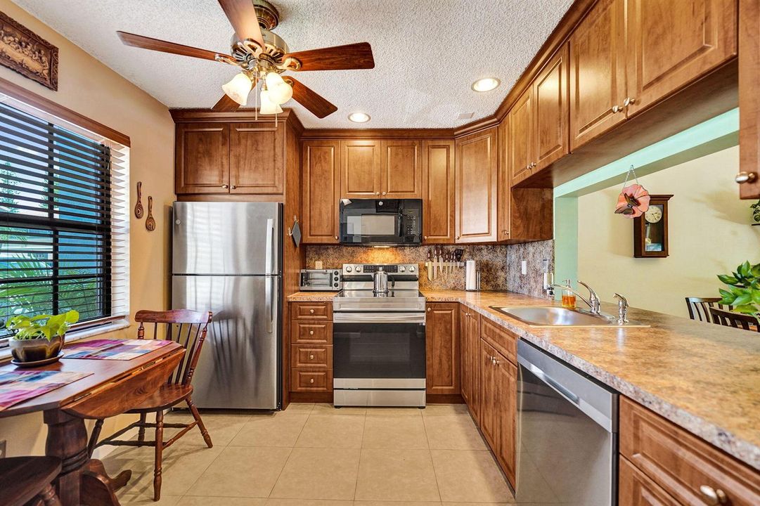 16-web-or-mls-DSC04610