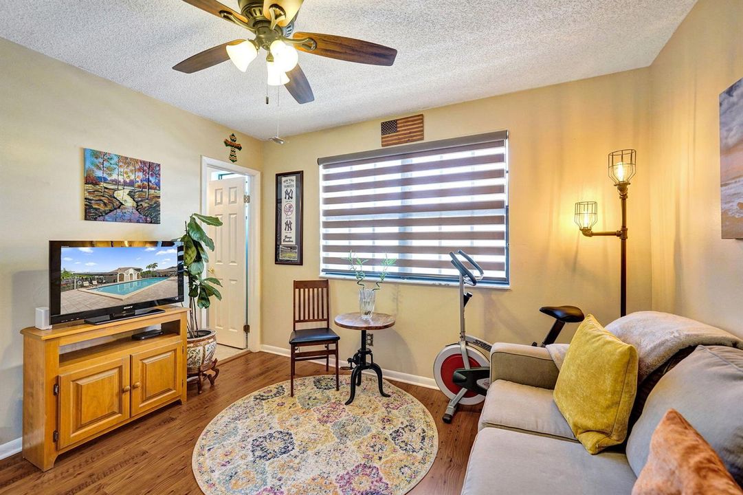 59-web-or-mls-DSC04745