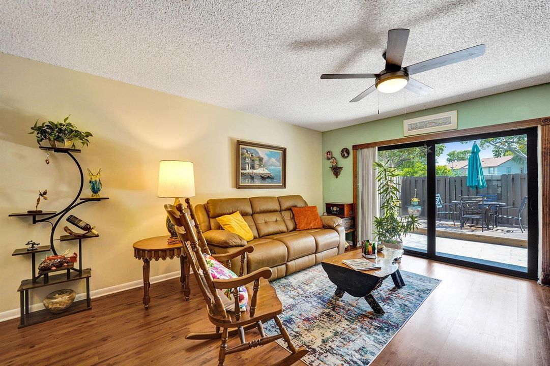 29-web-or-mls-DSC04649