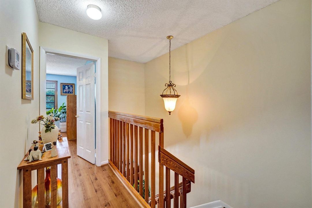 48-web-or-mls-DSC04709