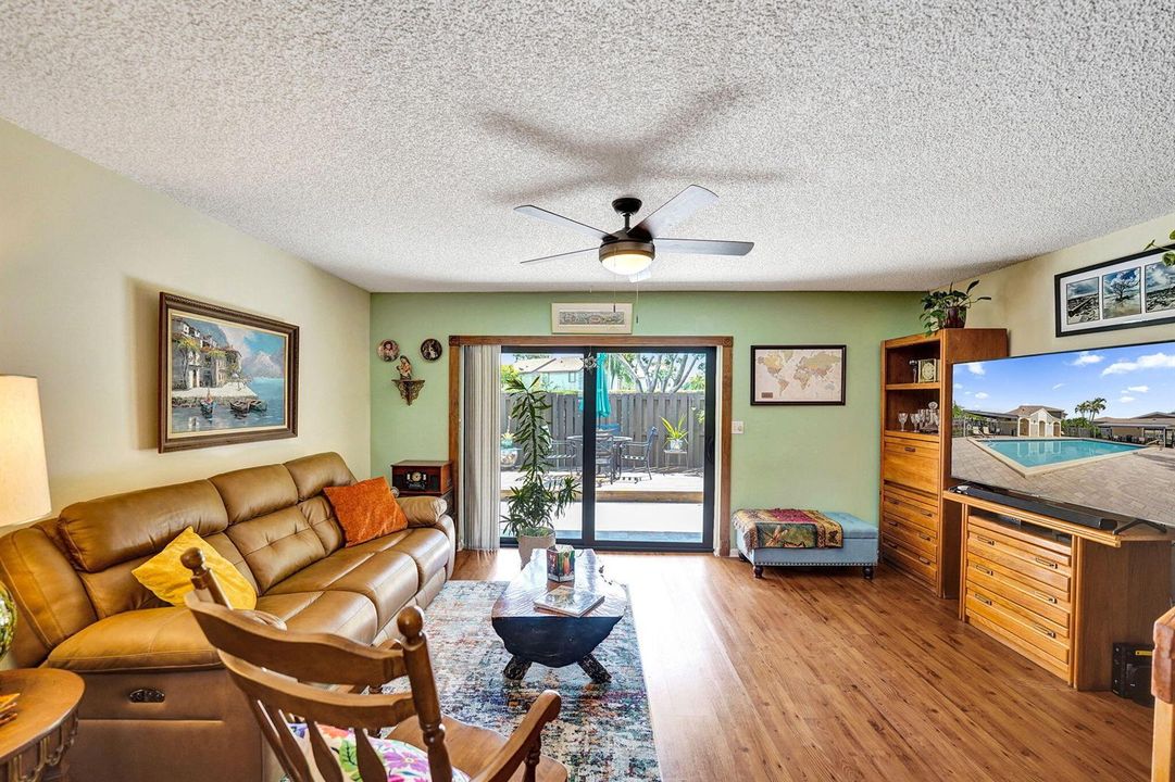 30-web-or-mls-DSC04652