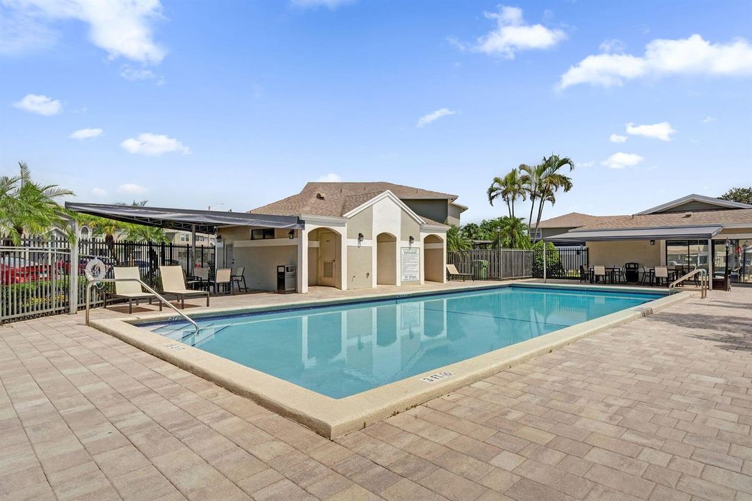 5-web-or-mls-DSC04598
