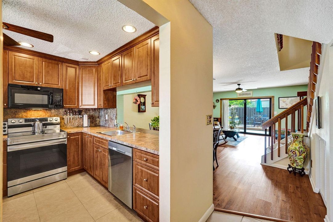 15-web-or-mls-DSC04607