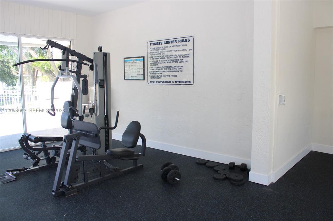 For Sale: $169,900 (1 beds, 1 baths, 600 Square Feet)