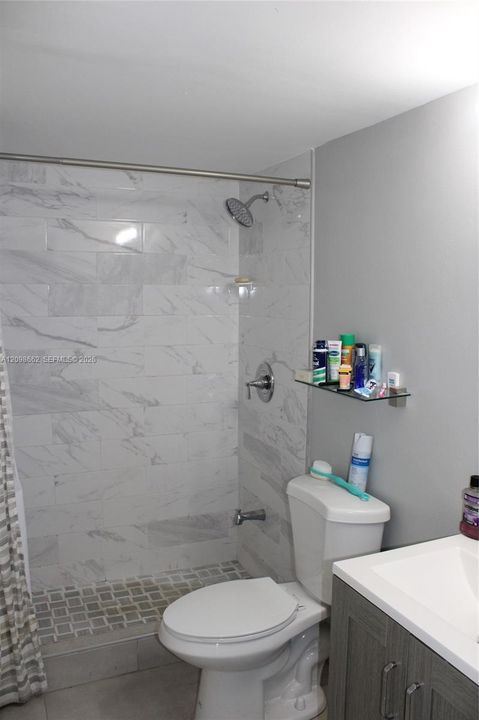 For Sale: $169,900 (1 beds, 1 baths, 600 Square Feet)